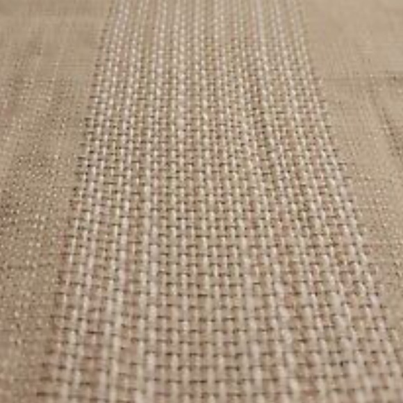 Luxe Line Davis Beddy’s Set - Cream - Picture 7 of 8